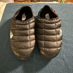 The North Face Thermoball Slippers